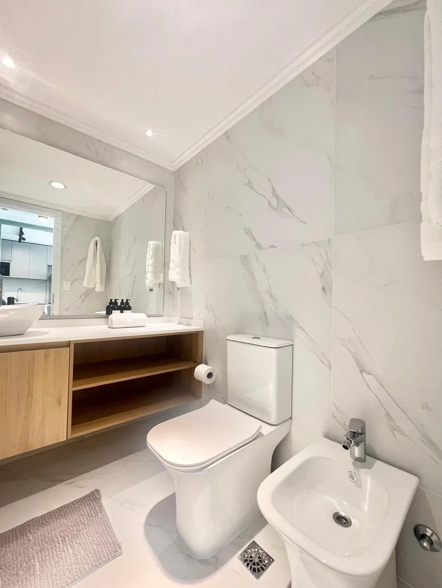 Apartamento en Roosevelt, propiedad 295976 -Imagen 9
