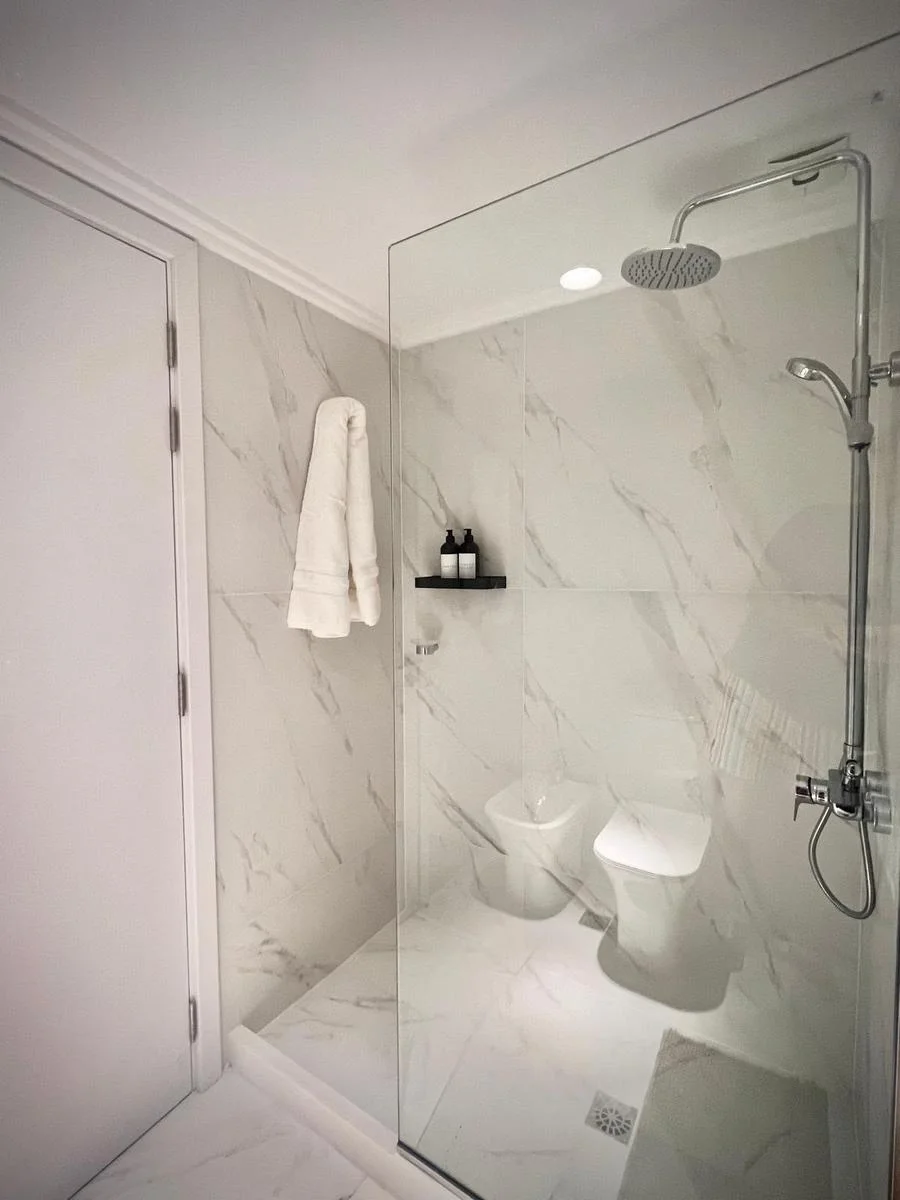 Apartamento en Roosevelt, propiedad 295976 -Imagen 10