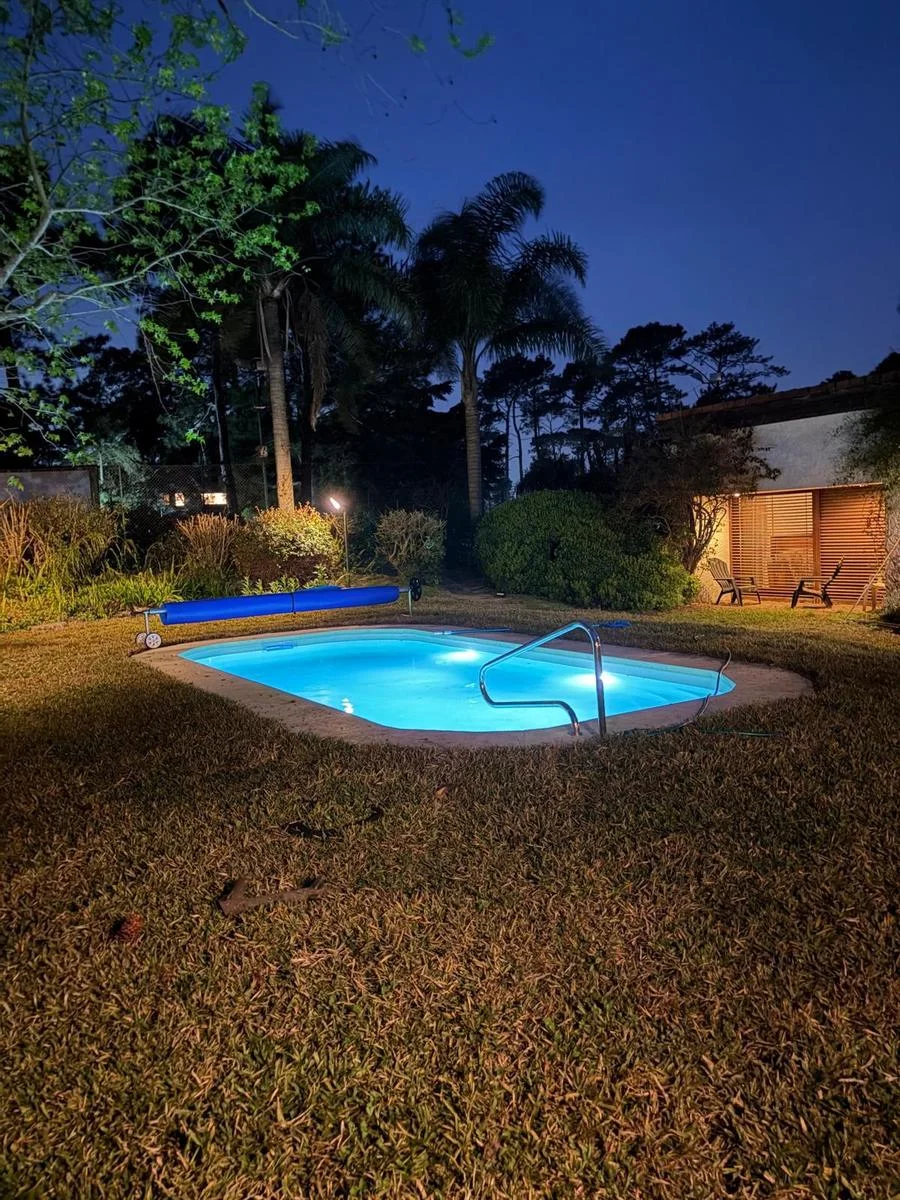 Casa en Pinares, propiedad 296041 -Imagen 1
