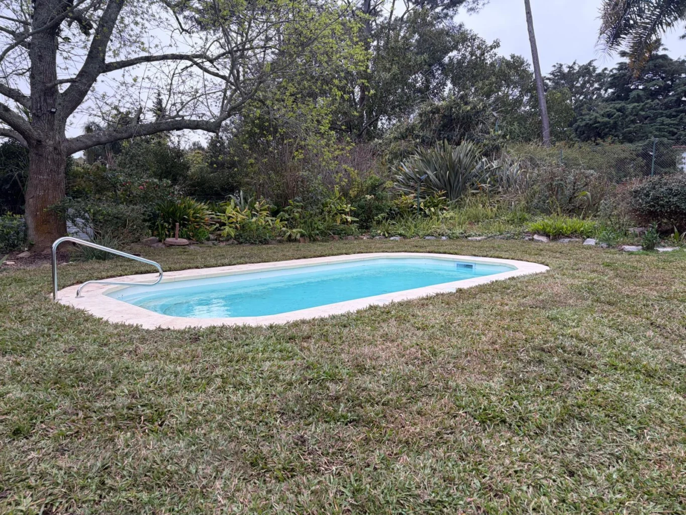 Casa en Pinares, propiedad 296041 -Imagen 2