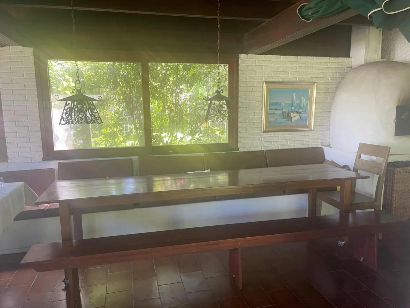 Casa en Pinares, propiedad 296041 -Imagen 11