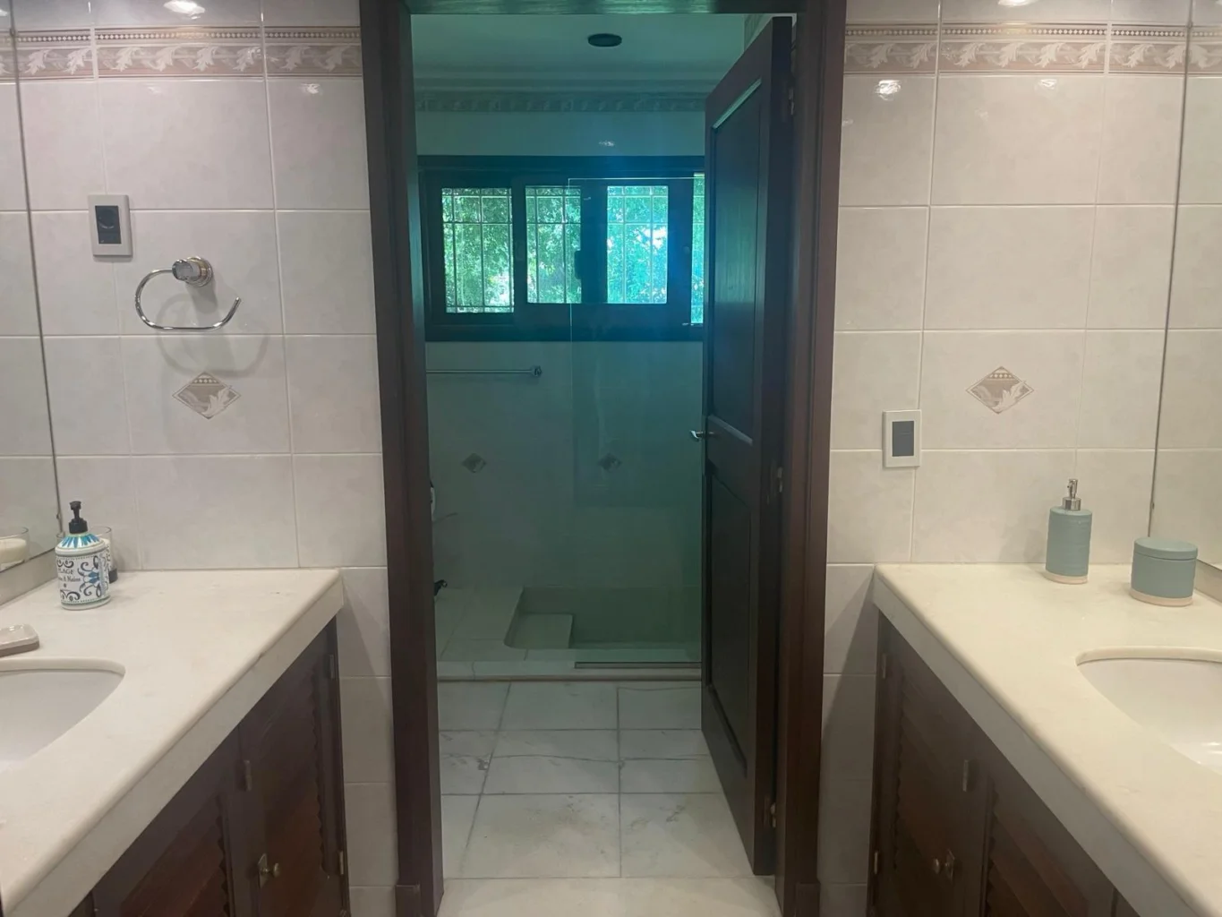 Casa en Pinares, propiedad 296041 -Imagen 12