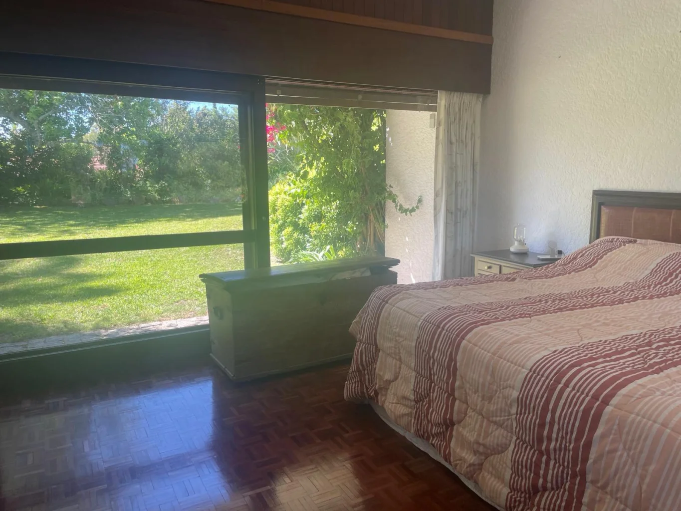 Casa en Pinares, propiedad 296041 -Imagen 14