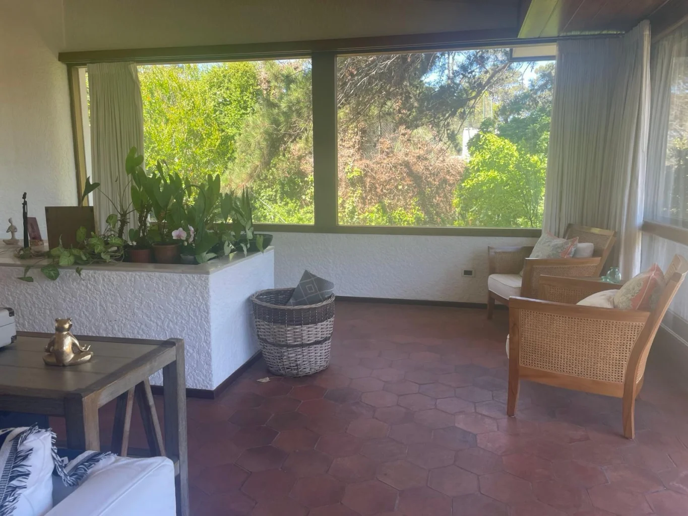 Casa en Pinares, propiedad 296041 -Imagen 15