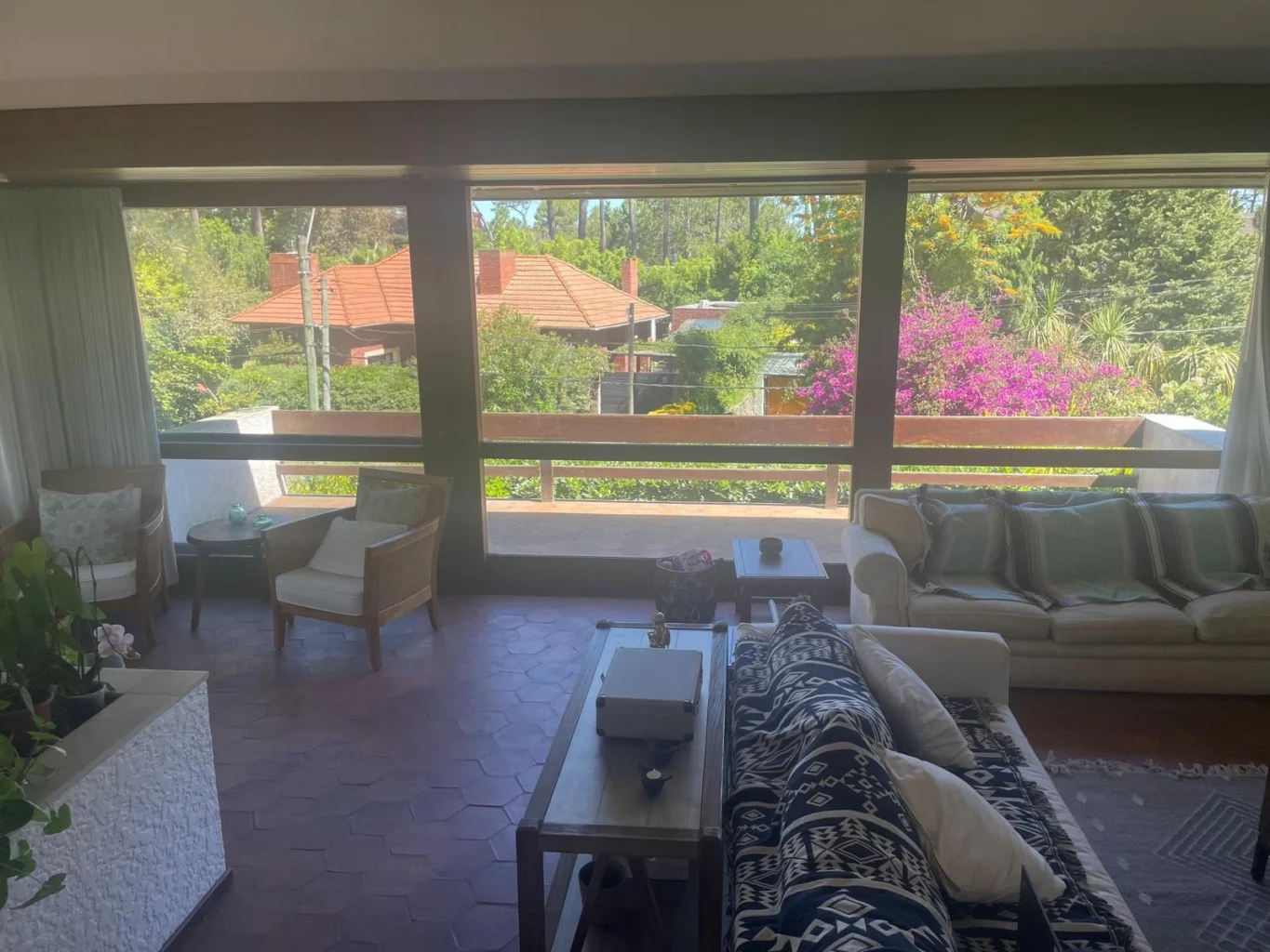 Casa en Pinares, propiedad 296041 -Imagen 16