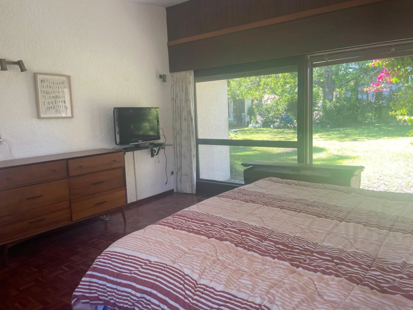 Casa en Pinares, propiedad 296041 -Imagen 17