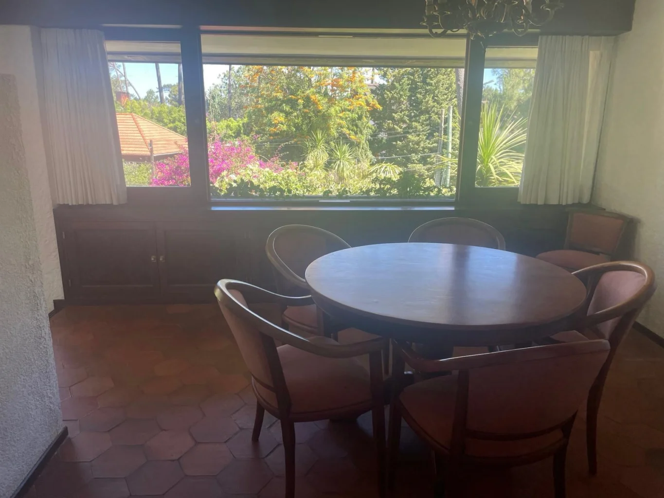Casa en Pinares, propiedad 296041 -Imagen 18