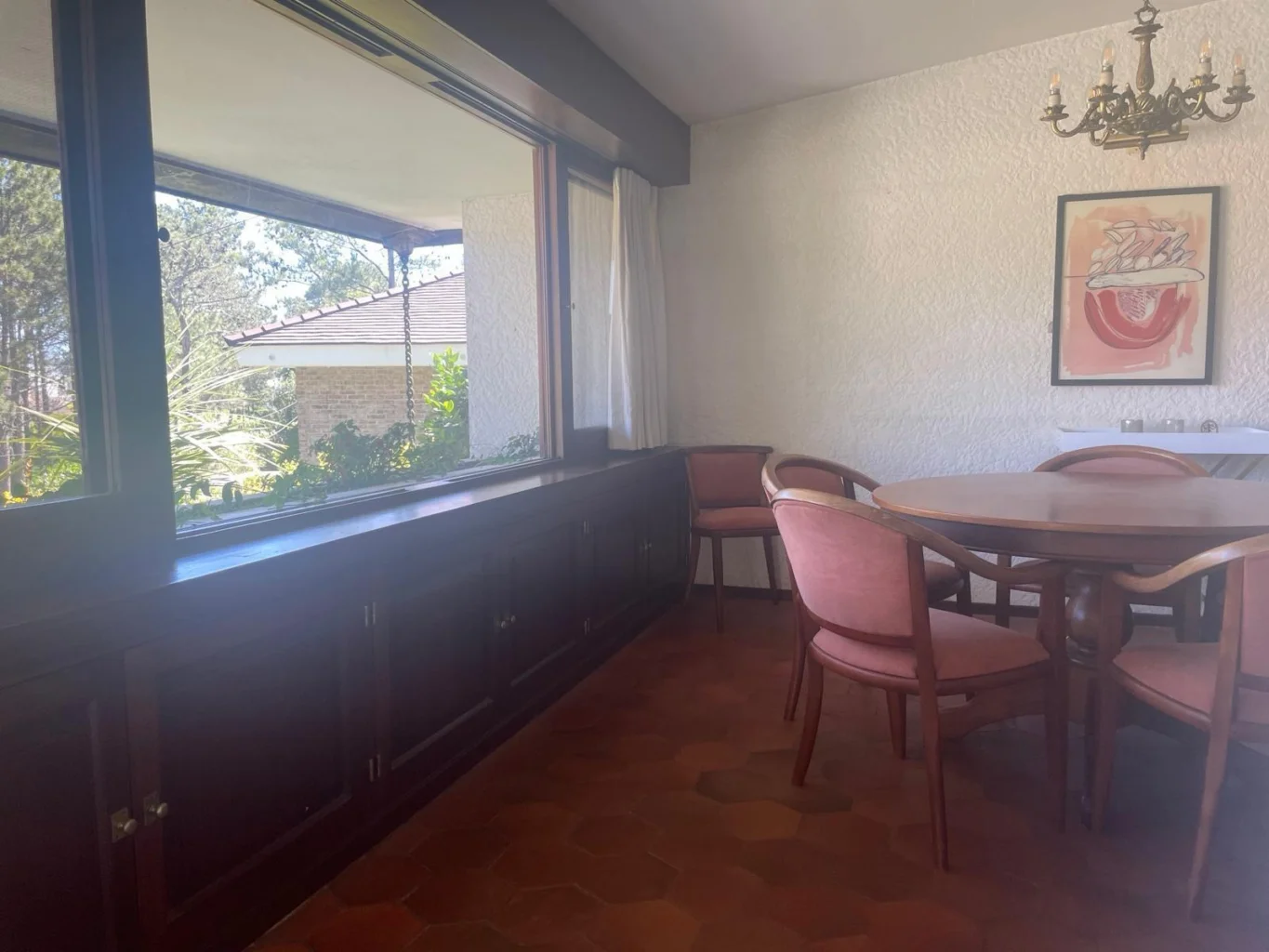 Casa en Pinares, propiedad 296041 -Imagen 20