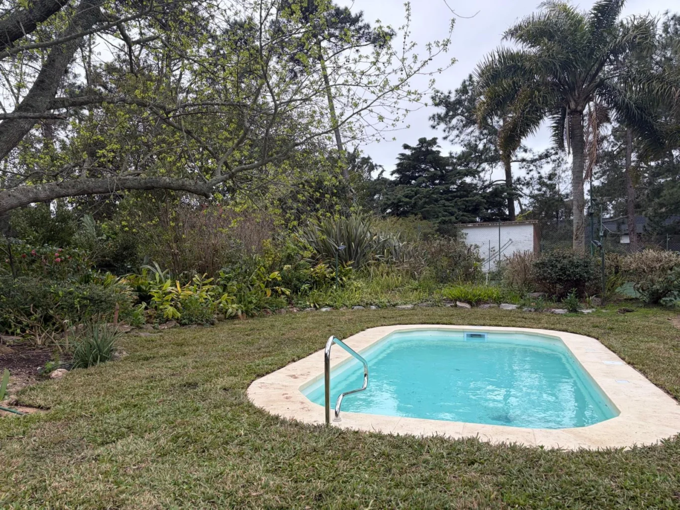 Casa en Pinares, propiedad 296041 -Imagen 3