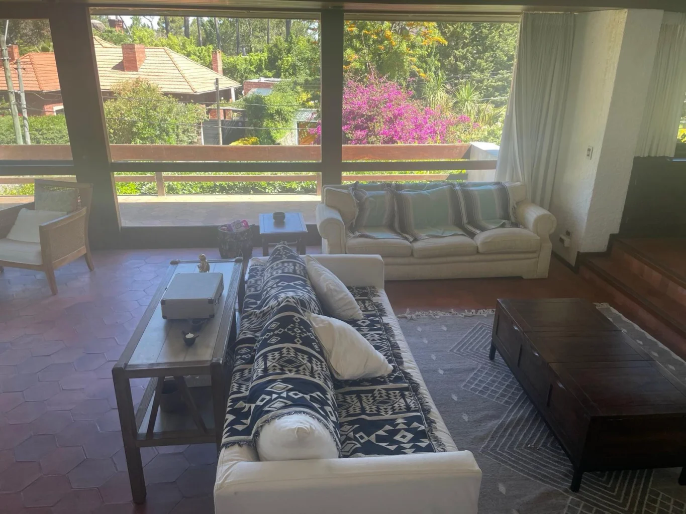 Casa en Pinares, propiedad 296041 -Imagen 21