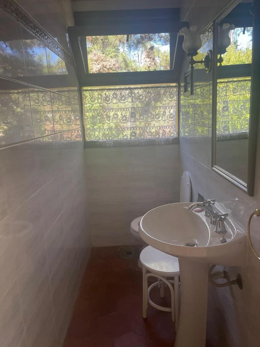 Casa en Pinares, propiedad 296041 -Imagen 22