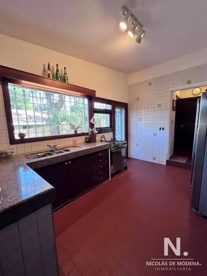 Casa en Pinares, propiedad 296041 -Imagen 23