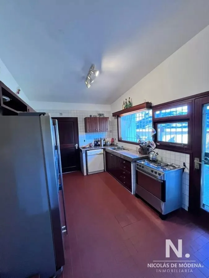 Casa en Pinares, propiedad 296041 -Imagen 24