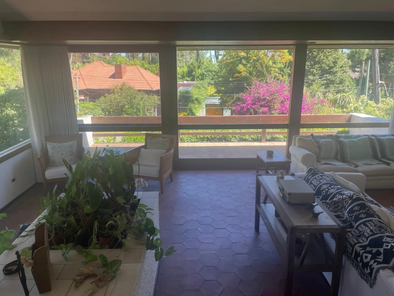 Casa en Pinares, propiedad 296041 -Imagen 25