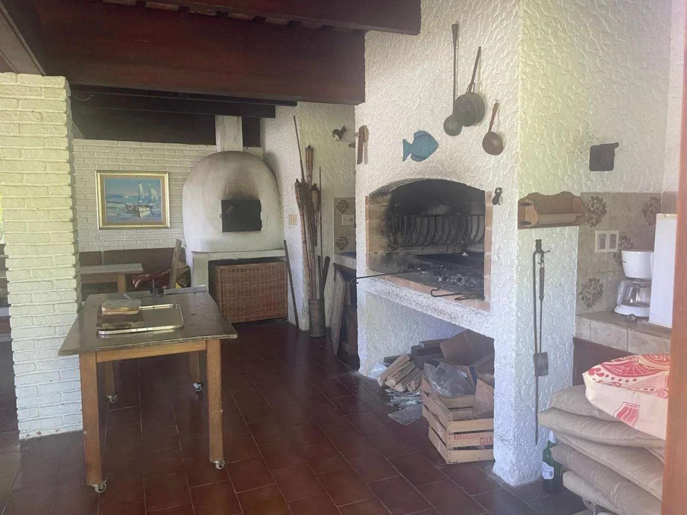 Casa en Pinares, propiedad 296041 -Imagen 5