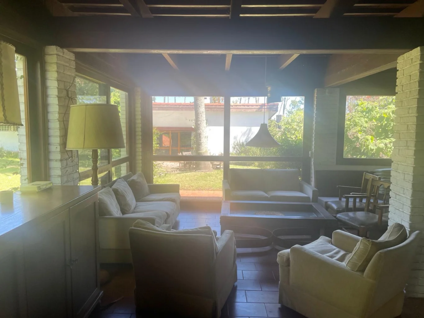 Casa en Pinares, propiedad 296041 -Imagen 6