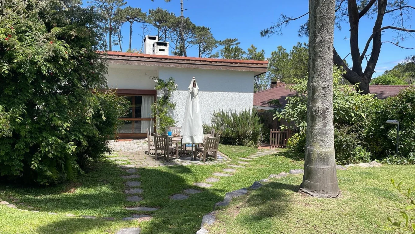 Casa en Pinares, propiedad 296041 -Imagen 7