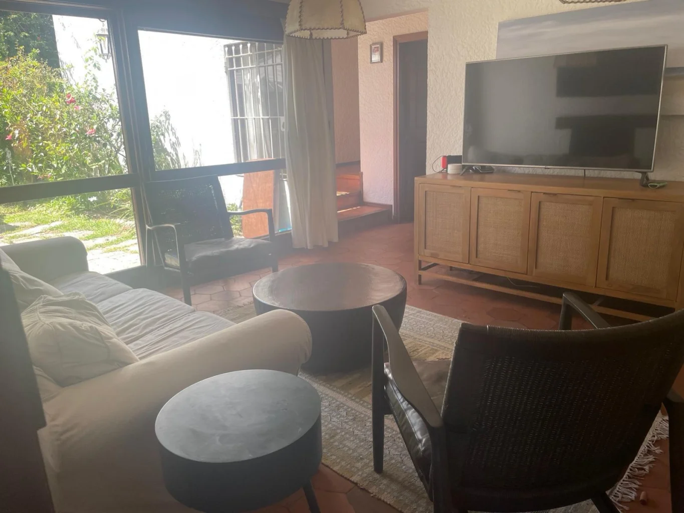 Casa en Pinares, propiedad 296041 -Imagen 9