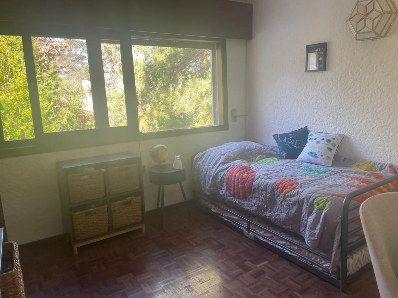 Casa en Pinares, propiedad 296041 -Imagen 10