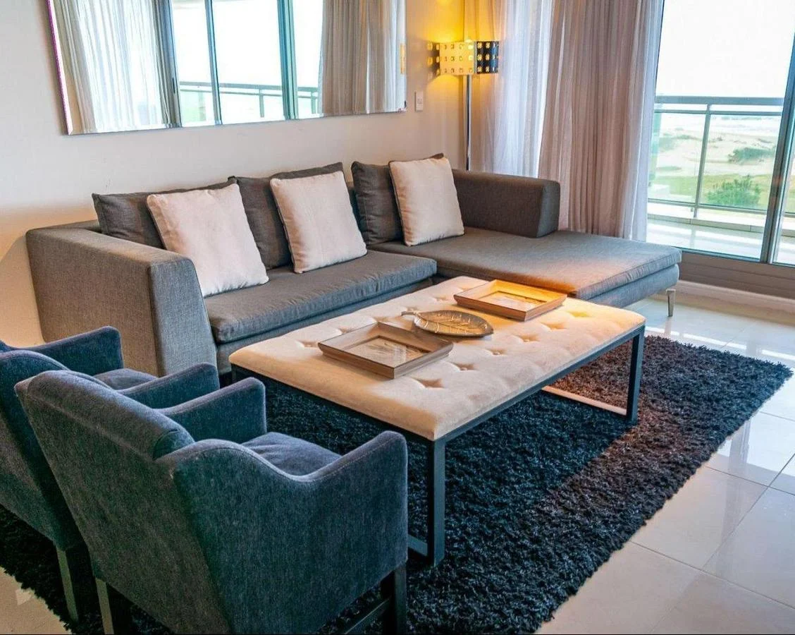 Apartamento en Playa Brava, propiedad 296068 -Imagen 2