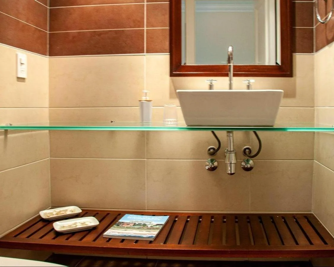 Apartamento en Playa Brava, propiedad 296068 -Imagen 12