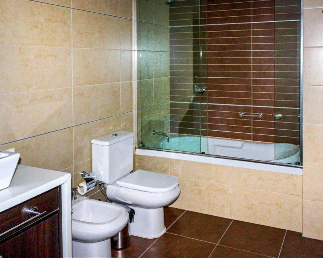 Apartamento en Playa Brava, propiedad 296068 -Imagen 13