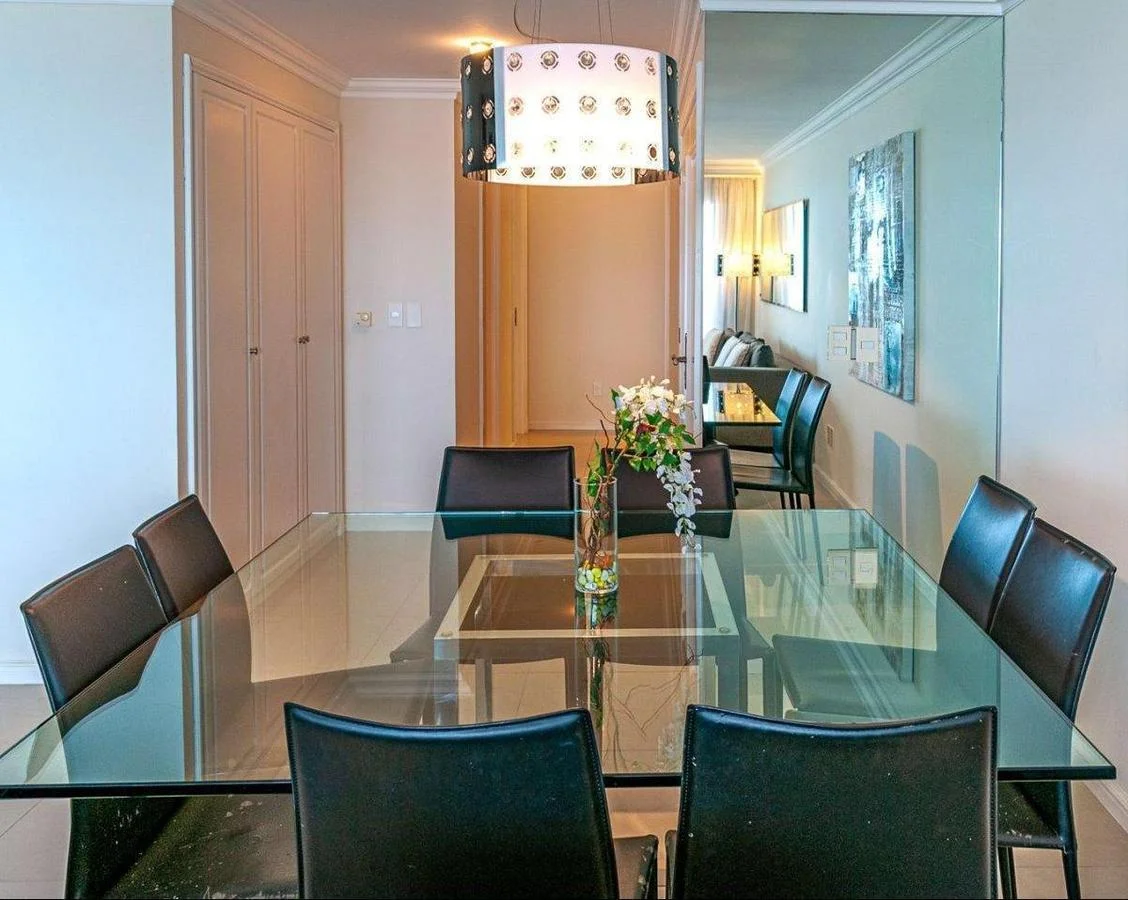 Apartamento en Playa Brava, propiedad 296068 -Imagen 5