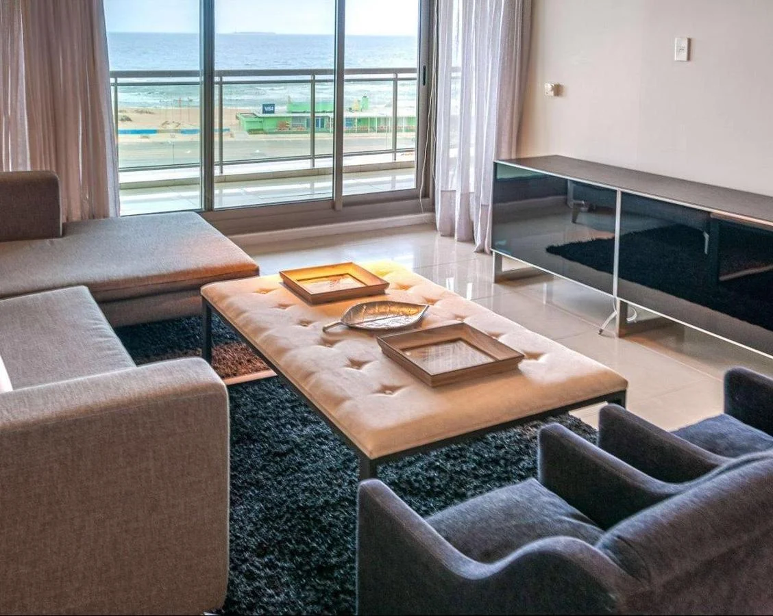 Apartamento en Playa Brava, propiedad 296068 -Imagen 7