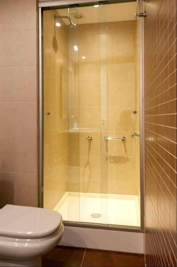 Apartamento en Playa Brava, propiedad 296070 -Imagen 11