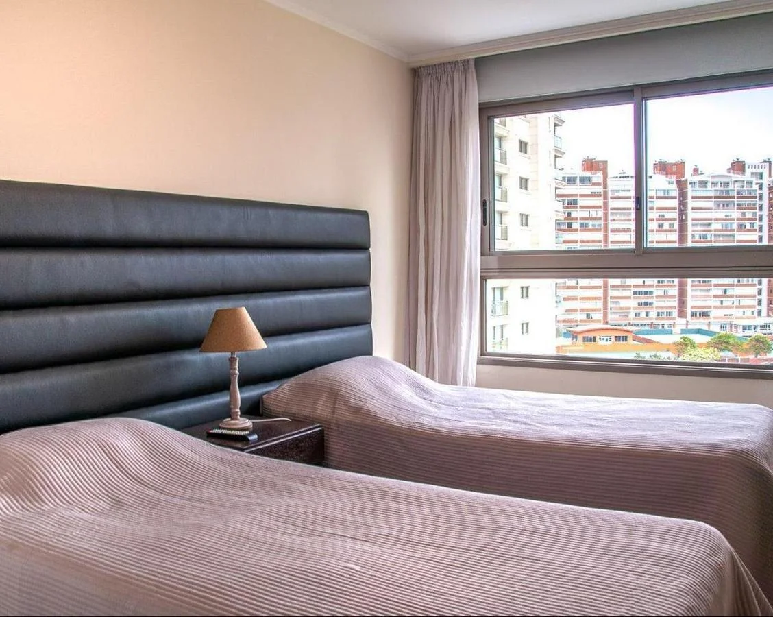 Apartamento en Playa Brava, propiedad 296070 -Imagen 14