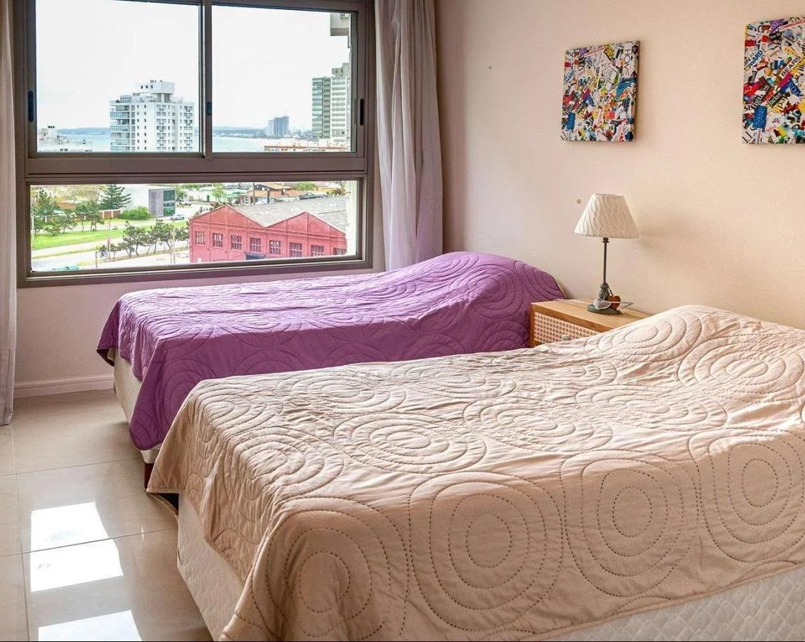 Apartamento en Playa Brava, propiedad 296070 -Imagen 15