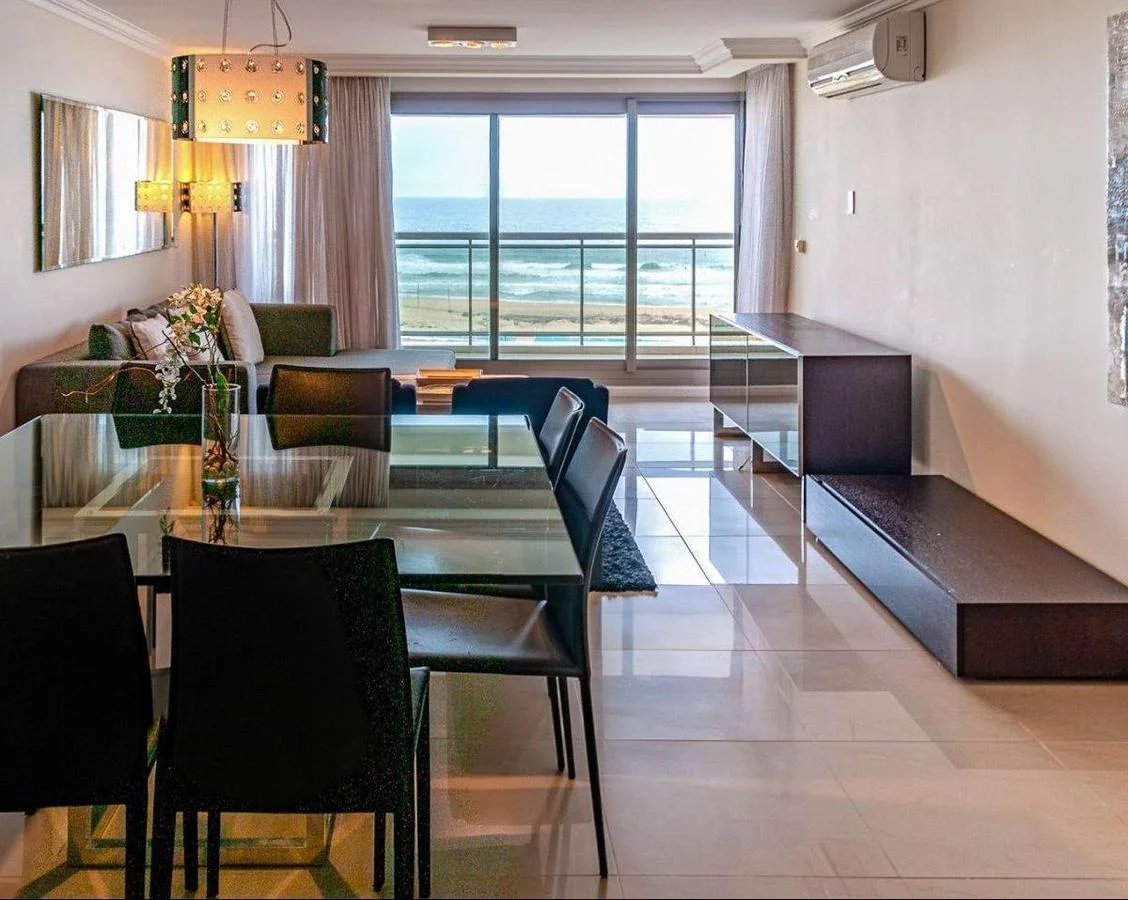 Apartamento en Playa Brava, propiedad 296070 -Imagen 3