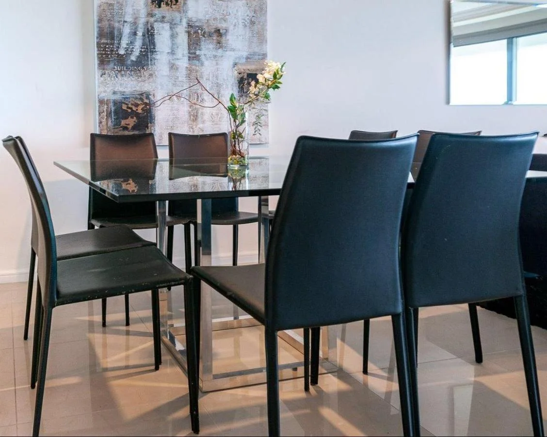 Apartamento en Playa Brava, propiedad 296070 -Imagen 4