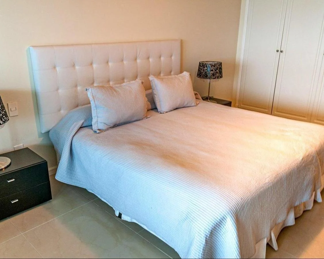 Apartamento en Playa Brava, propiedad 296070 -Imagen 8
