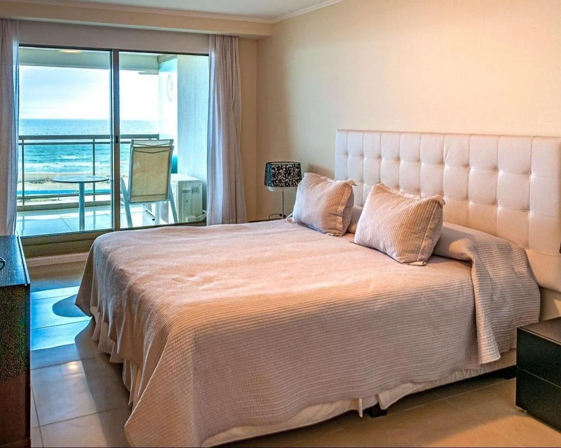 Apartamento en Playa Brava, propiedad 296070 -Imagen 9