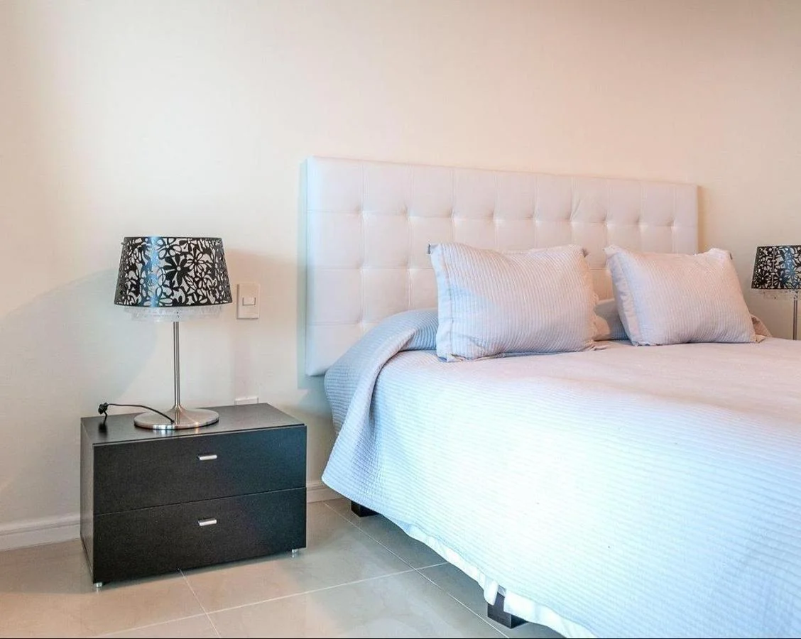 Apartamento en Playa Brava, propiedad 296070 -Imagen 10