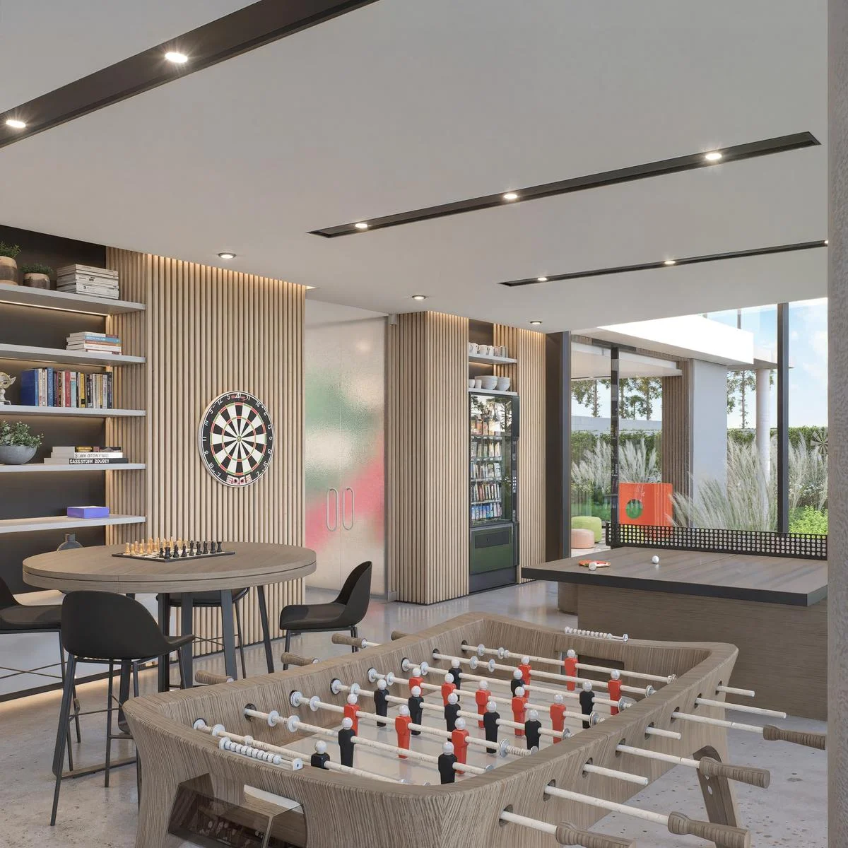 Apartamento en Playa Brava, propiedad 296389 -Imagen 12