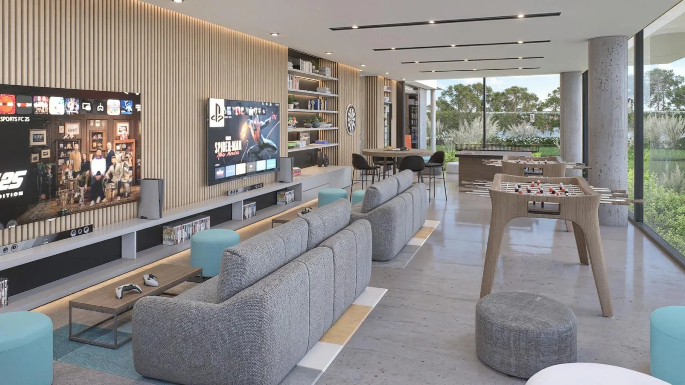 Apartamento en Playa Brava, propiedad 296389 -Imagen 13