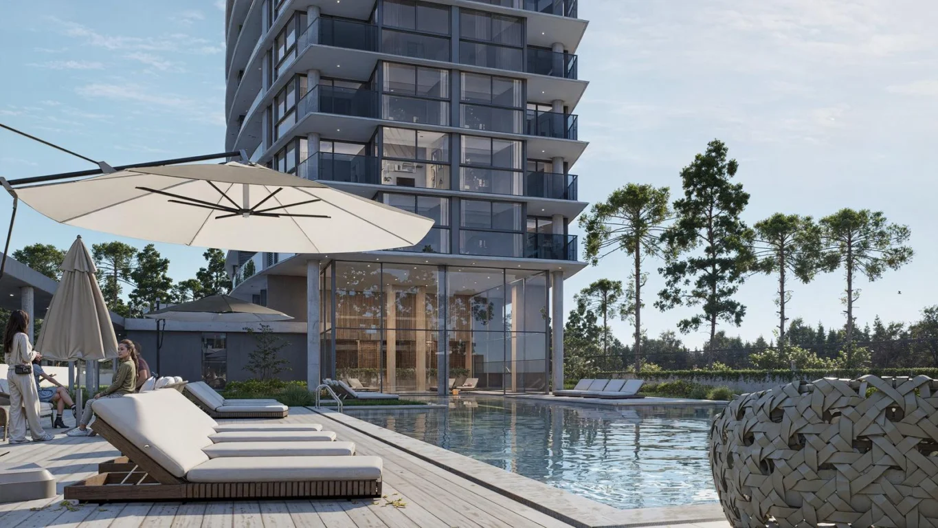 Apartamento en Playa Brava, propiedad 296389 -Imagen 4