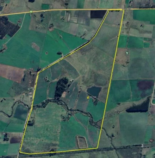 Campo en Migues, propiedad 296684 -Imagen 6
