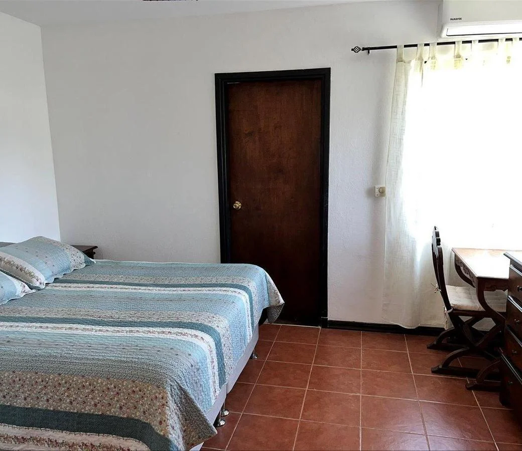 Casa en La Arbolada, propiedad 296686 -Imagen 11