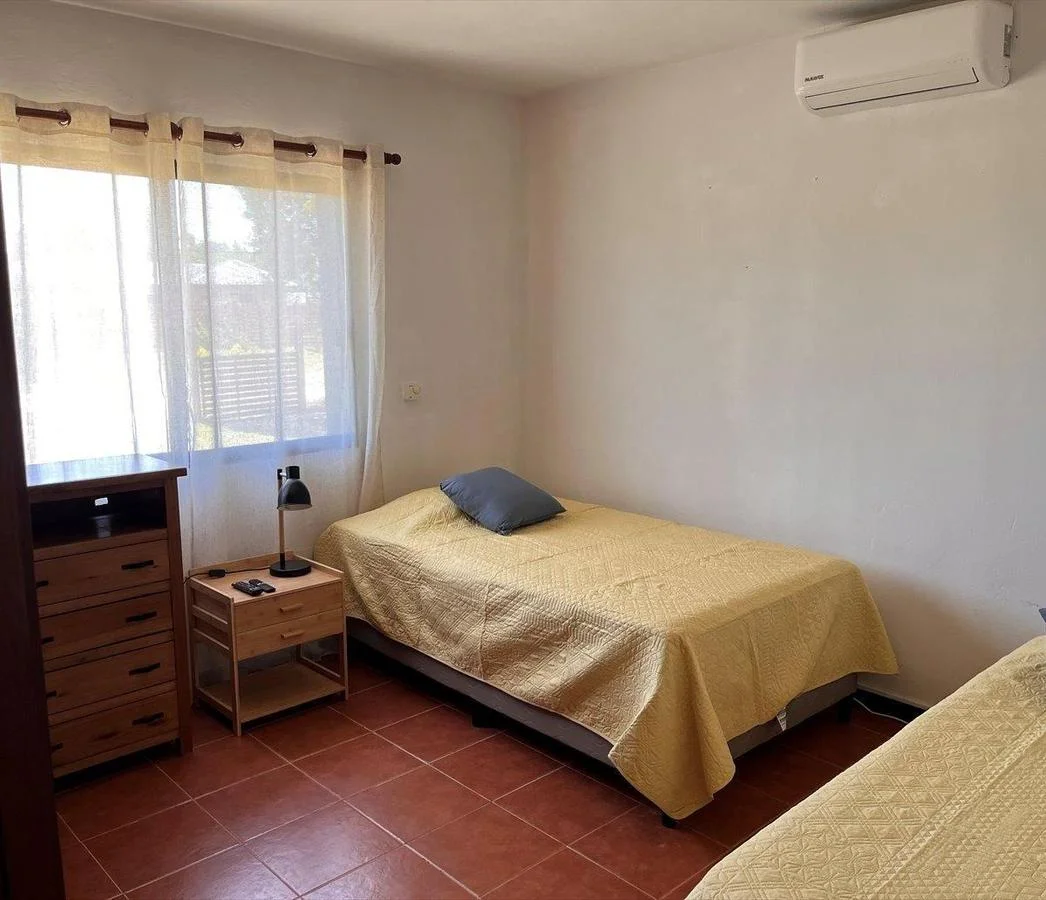 Casa en La Arbolada, propiedad 296686 -Imagen 14