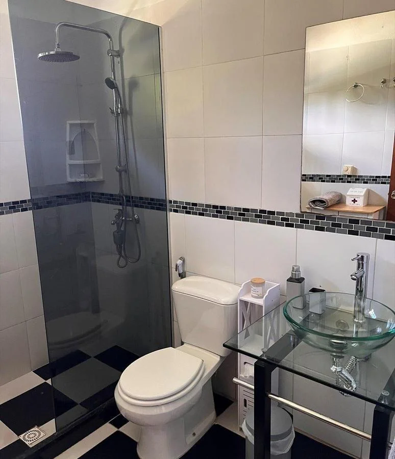 Casa en La Arbolada, propiedad 296686 -Imagen 15