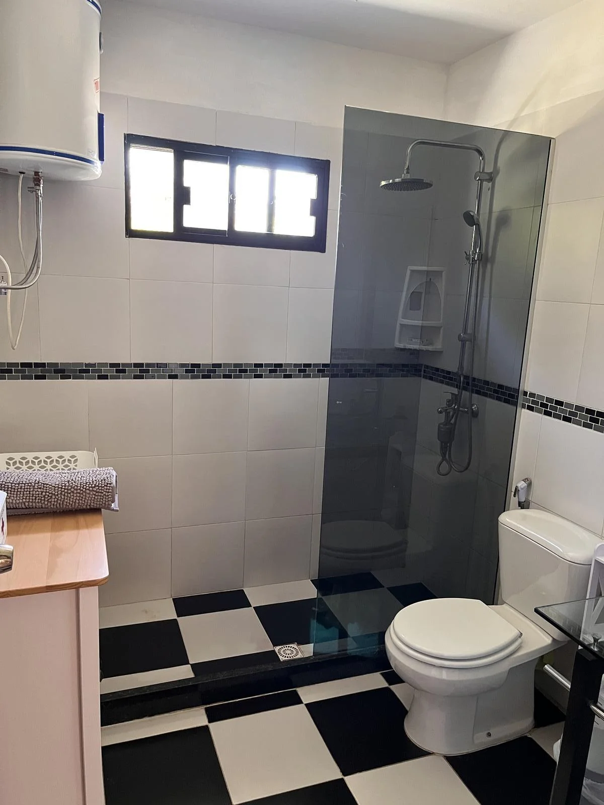 Casa en La Arbolada, propiedad 296686 -Imagen 16