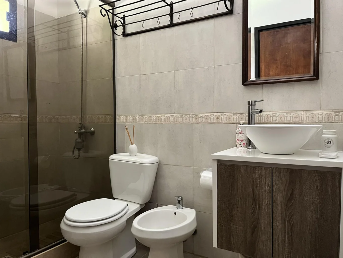 Casa en La Arbolada, propiedad 296686 -Imagen 17