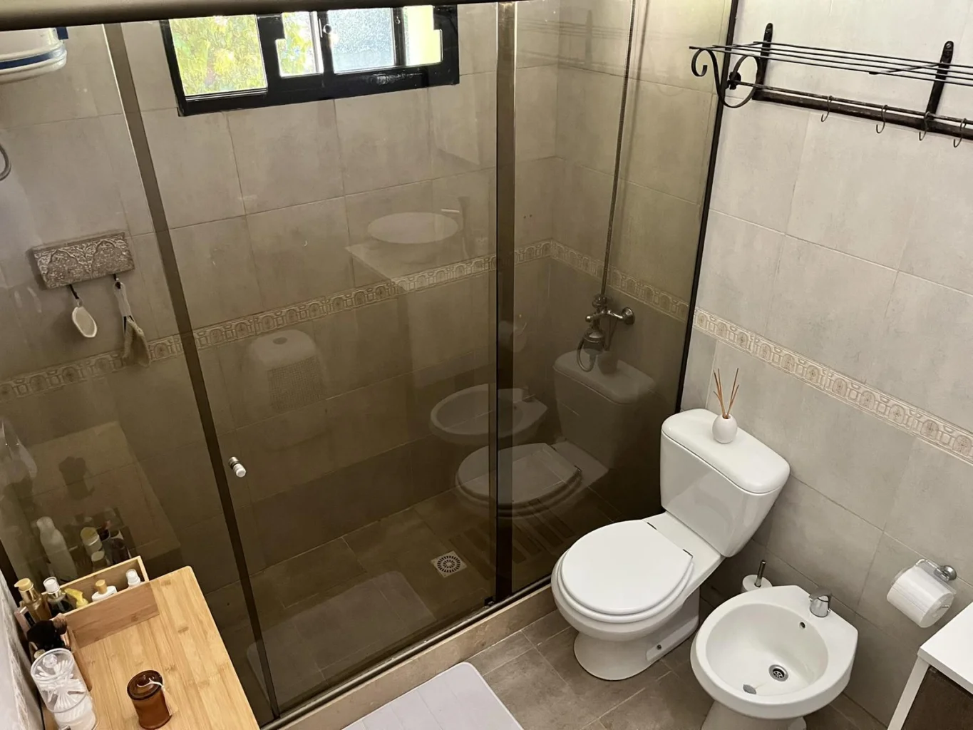 Casa en La Arbolada, propiedad 296686 -Imagen 18