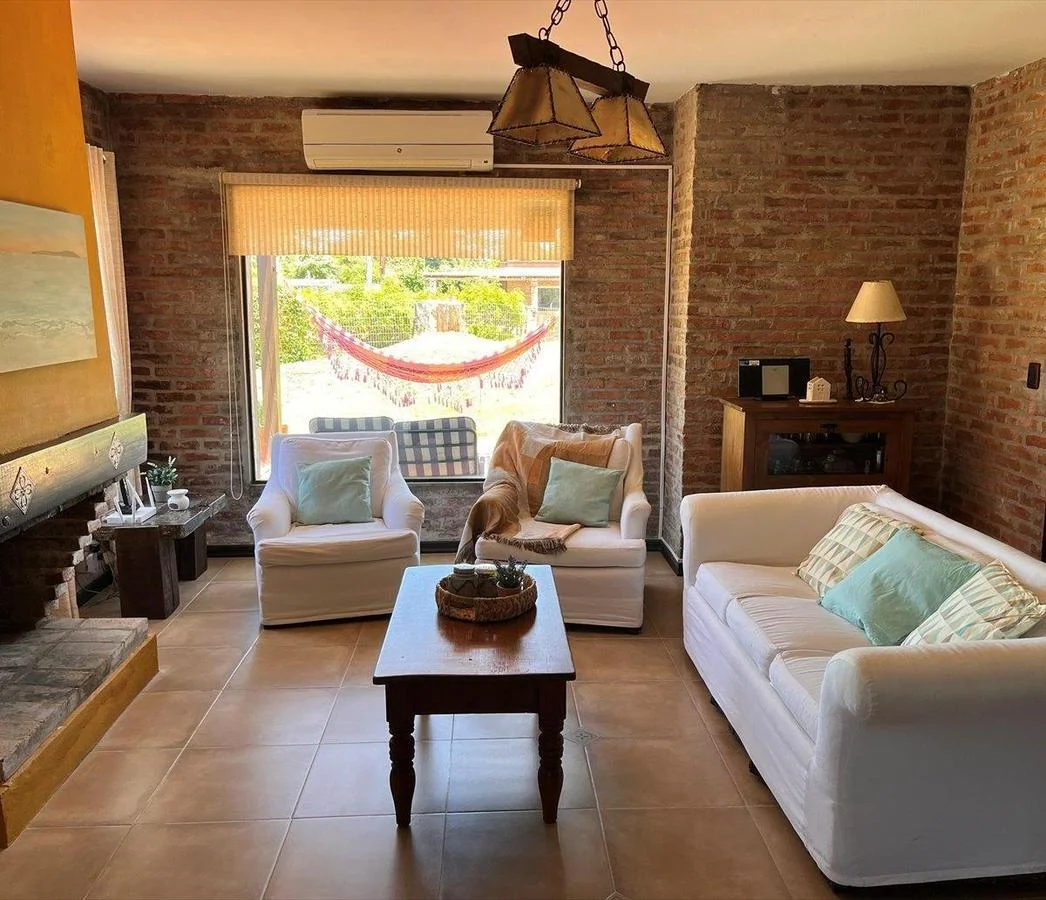 Casa en La Arbolada, propiedad 296686 -Imagen 7