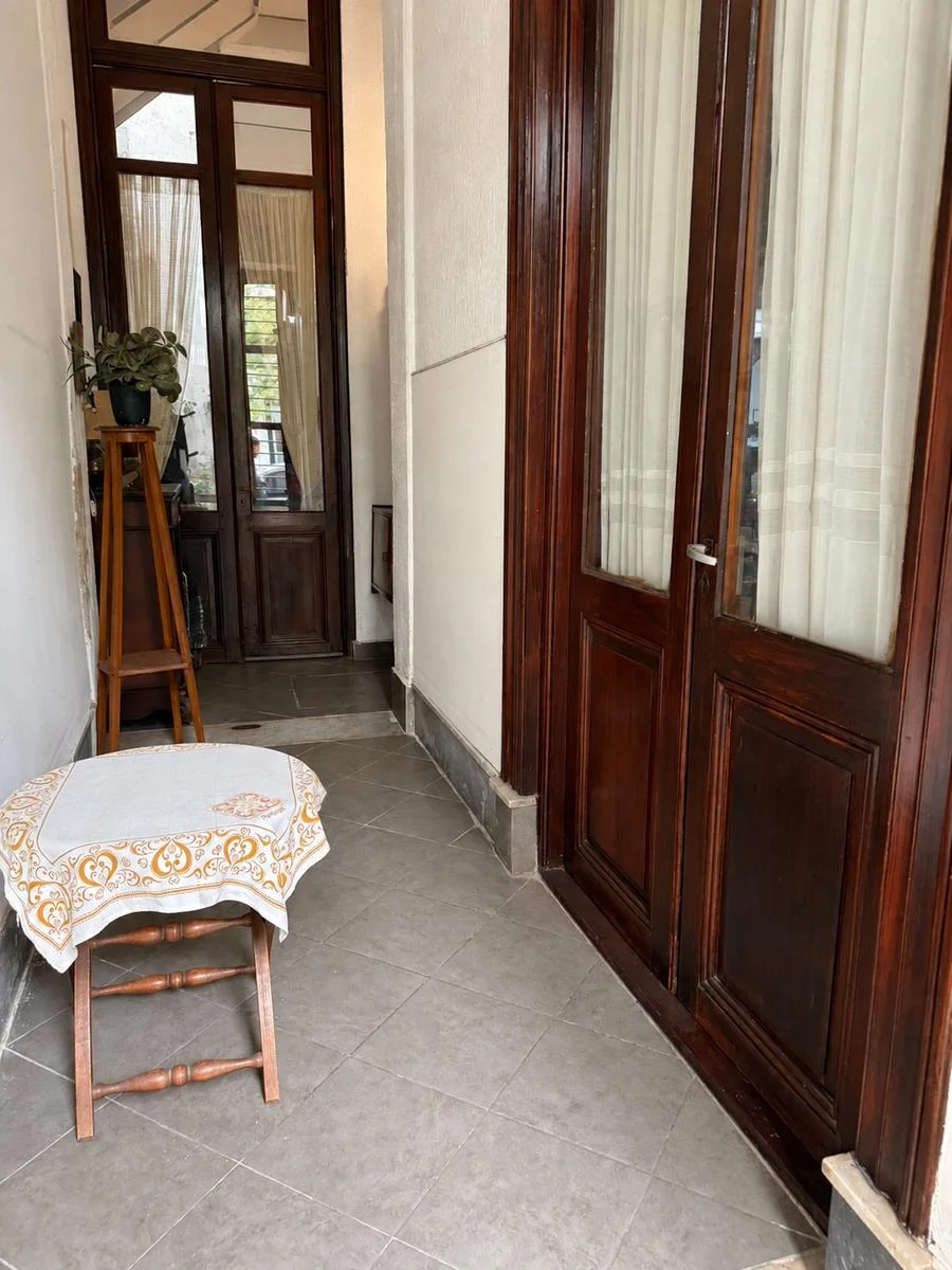 Casa en Barrio Sur, propiedad 296737 -Imagen 2