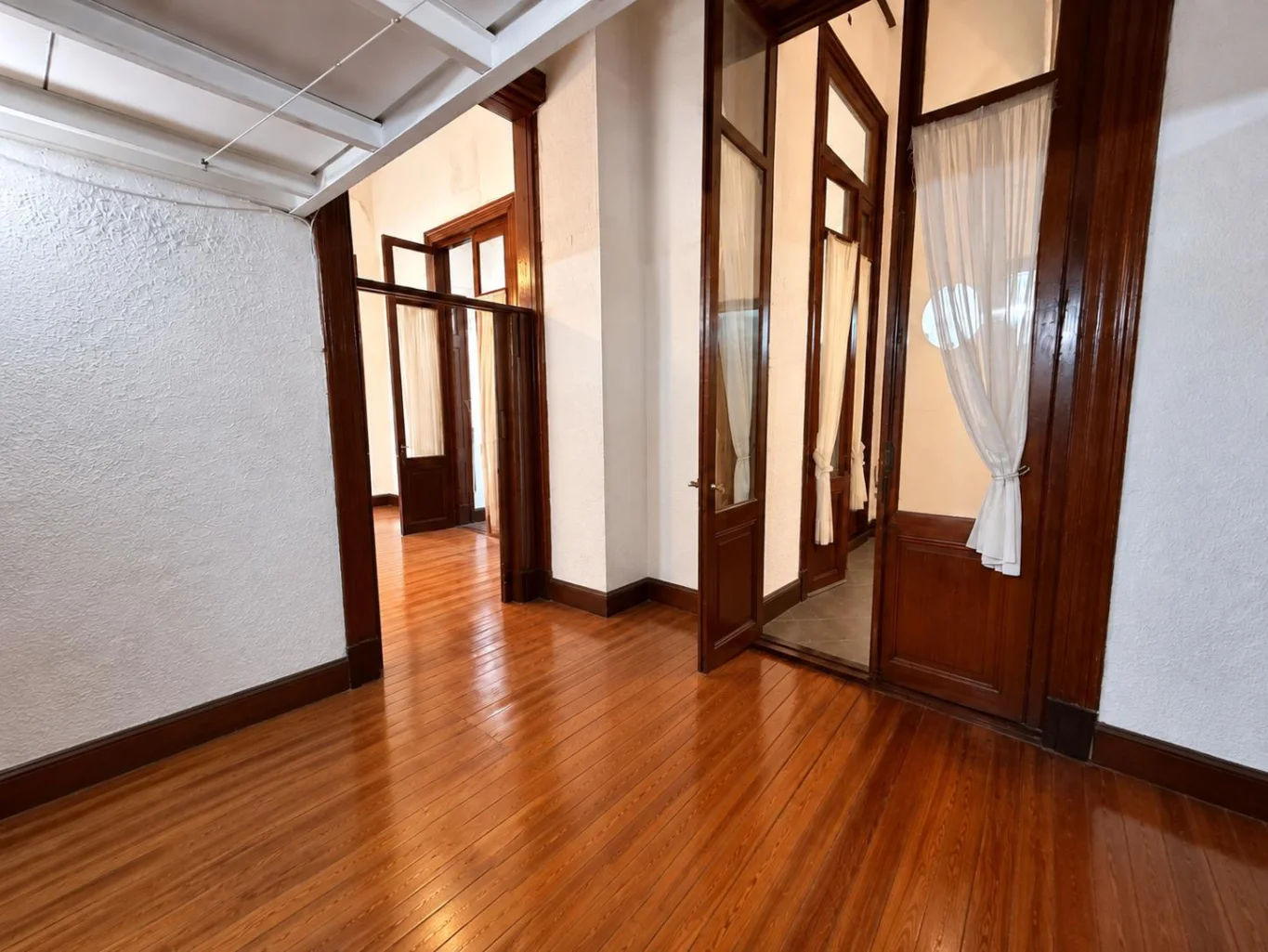 Casa en Barrio Sur, propiedad 296737 -Imagen 11