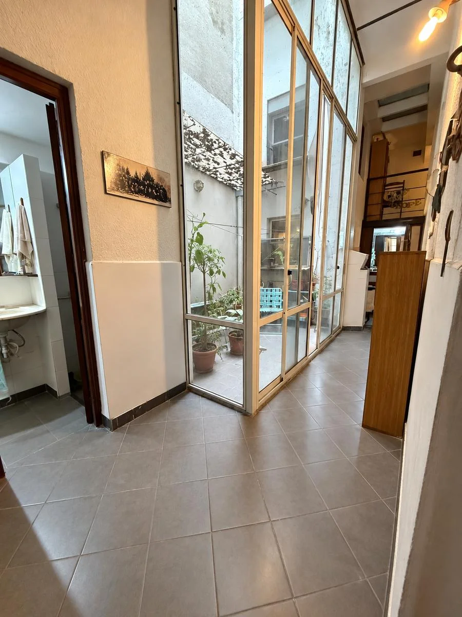 Casa en Barrio Sur, propiedad 296737 -Imagen 13